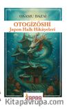 Otogizoshi / Japon Halk Hikayeleri