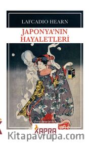 Japonya’nın Hayaletleri