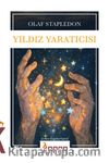 Yıldız Yaratıcısı