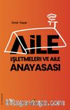 Aile İşletmeleri ve Aile Anayasası