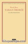 Yaban Ördeği