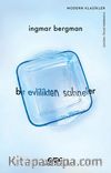 Bir Evlilikten Sahneler