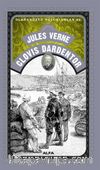 Clovis Dardentor / Olağanüstü Yolculuklar 46