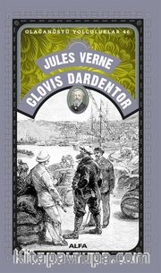 Clovis Dardentor / Olağanüstü Yolculuklar 46