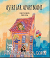 Aşırılar Apartmanı