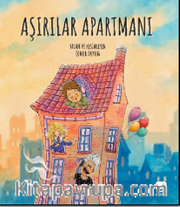Aşırılar Apartmanı