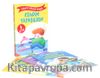 Kendim Yapabilirim Kutulu Set (4 Kitap)