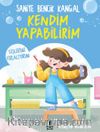 Kendim Yapabilirim / Dişlerimi Fırçalıyorum