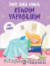 Kendim Yapabilirim / Uyku Zamanı