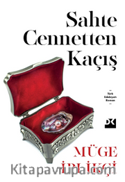 Sahte Cennetten Kaçış