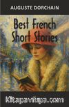 Best French Short Stories