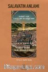 Salavatın Anlamı & Devhatü’l-Esrar Fi Ma‘Na’s Salati ‘Ale’n-Nebiyyi’l-Muhtar