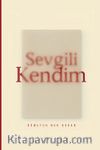 Sevgili Kendim