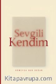 Sevgili Kendim