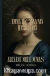 Emma Lyonna'nın Anıları Cilt 1-2/8