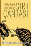 Sırt Çantası