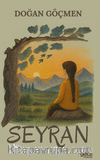 Seyran