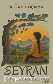Seyran