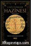Gizli İlimler Hazinesi  / Marifet Kapıları