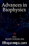 Advances in Biophysics