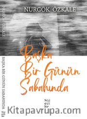 Başka Bir Günün Sabahında