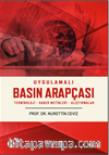 Uygulamalı Basın Arapçası