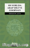 101 Soruda Arap Dili ve Edebiyatı