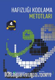 Hafızlığı Kodlama Metotları