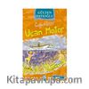 Uçan Motor / Gelincik Dizisi
