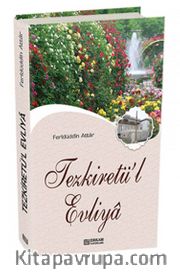 Tezkiretül Evliya