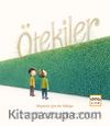 Ötekiler (Ciltli)