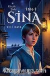 Küçük Dahi İbn-i Sina