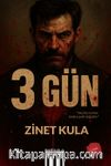 3 Gün