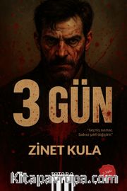 3 Gün