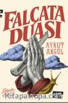 Falçata Duası
