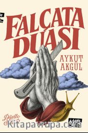 Falçata Duası