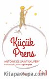 Küçük Prens