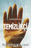 Temizlikçi
