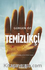 Temizlikçi