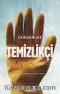 738723