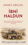 İbni Haldun
