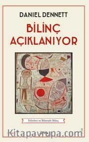 Bilinç Açıklanıyor