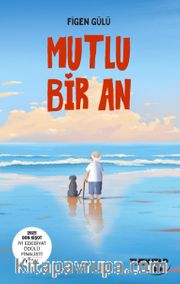 Mutlu Bir An