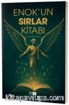 Enok’un Sırlar Kitabı