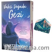 Vahşi Doğada Gezi