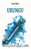 Urungu