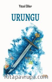Urungu