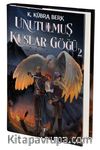 Unutulmuş Kuşlar Göğü 2 (Ciltli)