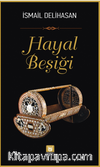 Hayal Beşiği