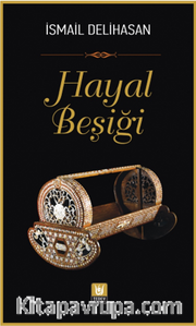 Hayal Beşiği